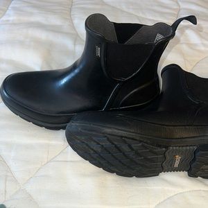 BOGS womens 7